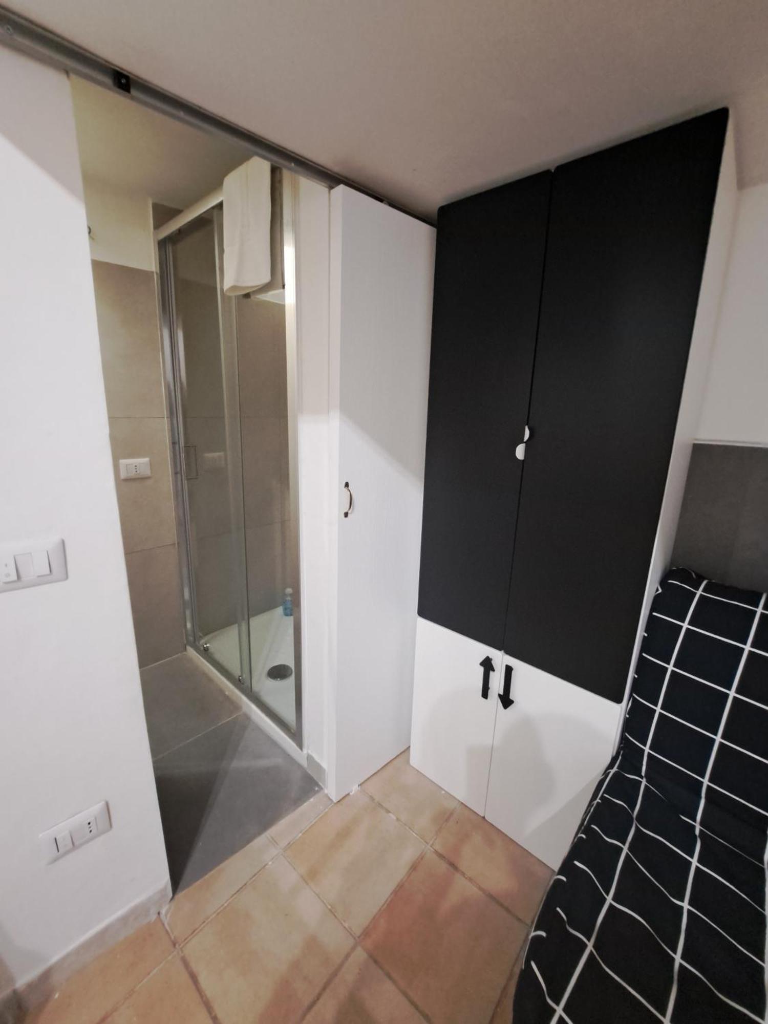 Spaccanapoli Suite Dış mekan fotoğraf